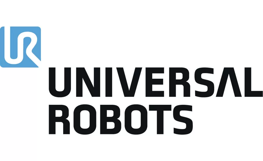 universal robots