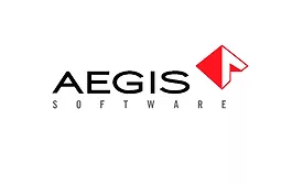 aegis