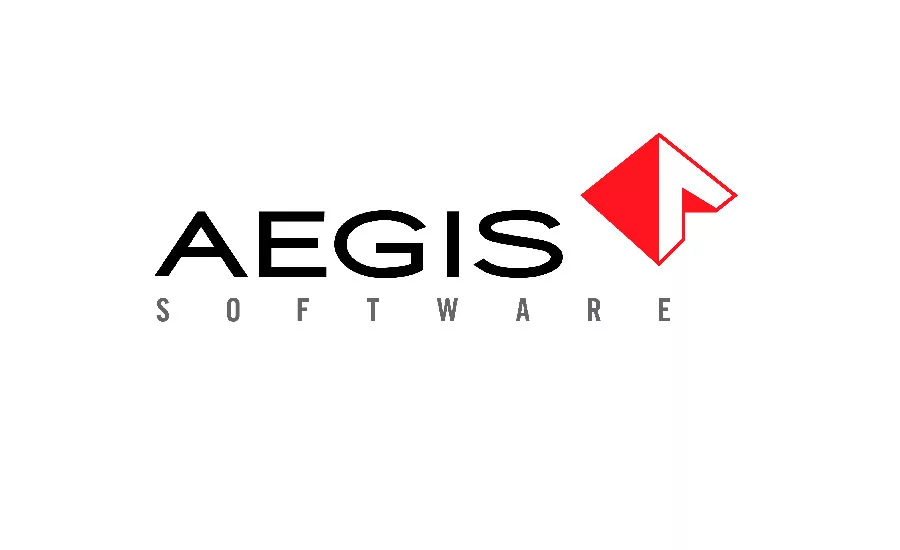 aegis