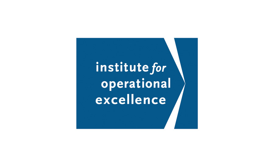Institute for OpEx