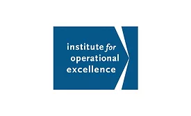 Institute for OpEx