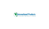 international products