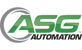 asg