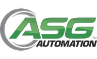 asg