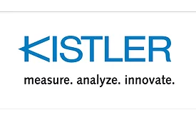 kistler logo