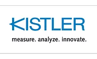 kistler logo