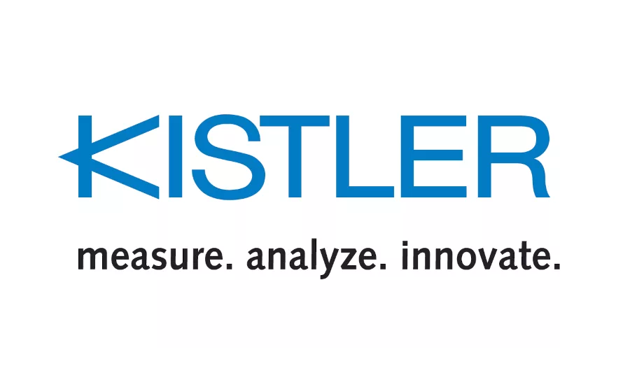 kistler logo