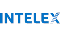 intelex intelex