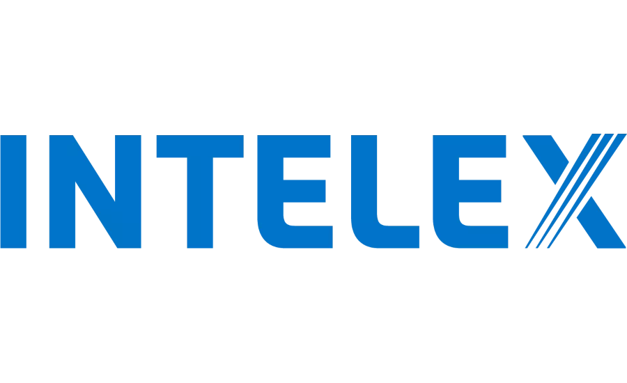 intelex