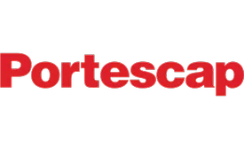 potescap