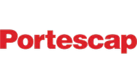 potescap potescap