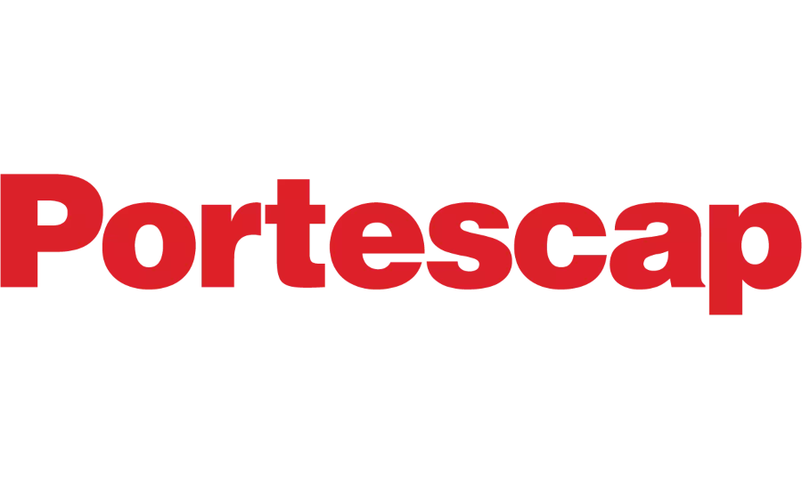potescap
