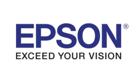 epson logo