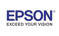 epson logo