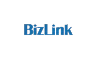 Electrical Interconnect Solutions: A Look at What’s Driving Everyday Appliances Electrical Interconnect Solutions: A Look at What’s Driving Everyday Appliances