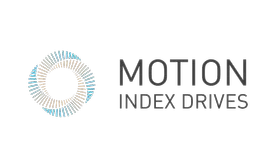 MID-Logo-CMYK-horizontal.png