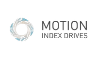 MID-Logo-CMYK-horizontal.png