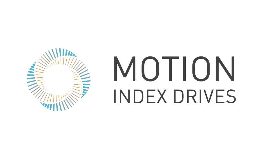 MID-Logo-CMYK-horizontal.png