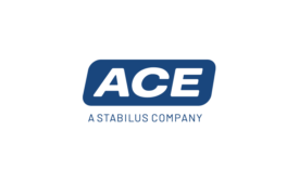 ACE-Logo-Blue_Endorser_A4_RGB.png