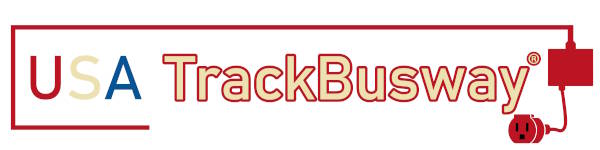 USA TrackBusway logo
