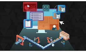manufacturing technology