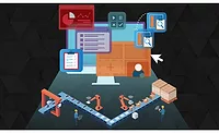 manufacturing technology
