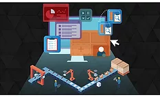 manufacturing technology