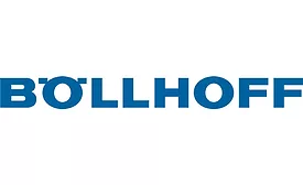 bollhoff
