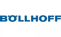 bollhoff