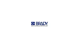 brady