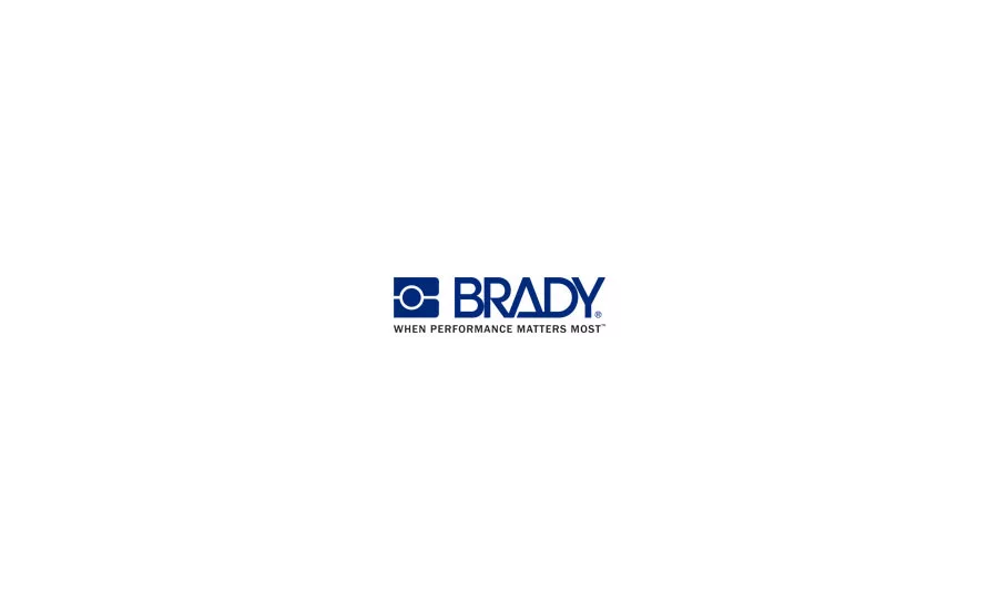 brady