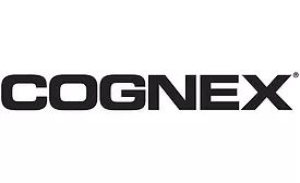 cognex