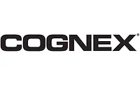 cognex