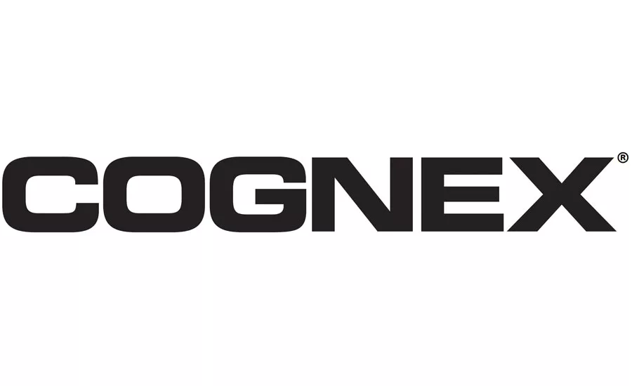 cognex