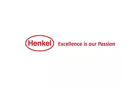 henkel
