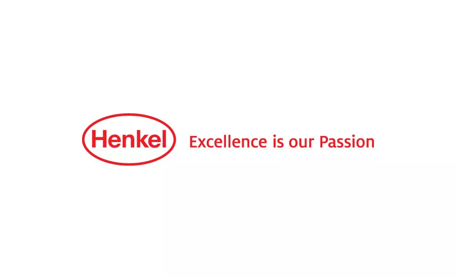henkel