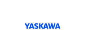 Yasakawa