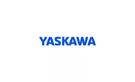 Yasakawa