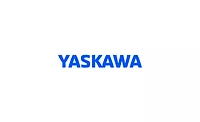 Yasakawa Yasakawa