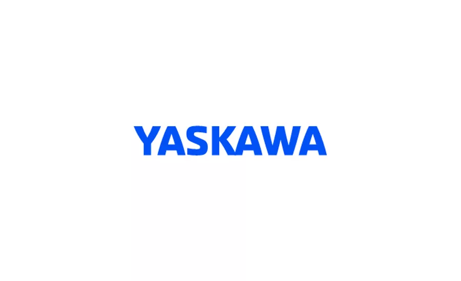 Yasakawa