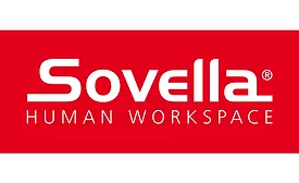 sovella