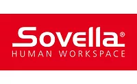 sovella sovella