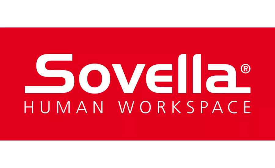 sovella