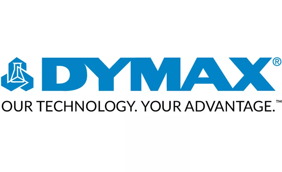 dymax