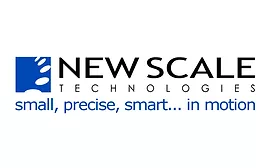 new scale
