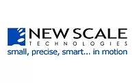 new scale