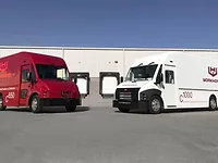 Workhorse.jpg