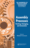 assembly-processes.gif