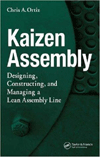kaizen-assembly.gif