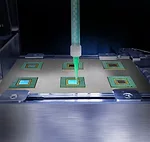 asb0121dispense3.png